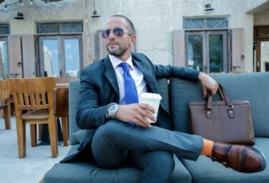 Everything You Wanted to Know About mega city’s