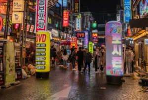 The heart of Nintendo’s new console isn’t the Switch