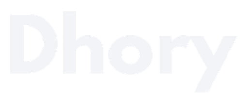dhory.com